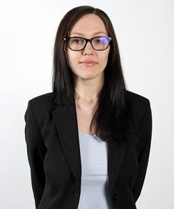 手机号轰在线网页版入口